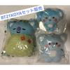 Б/у [В настоящее время разбираю из-за переезда] BTS/RM/BT21/Koya/плюшевая игрушка
