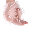 Low - Price Erotic Massage Gloves, Stimulating Foreplay Tool, Perfect for Intimate Moments, Sensual Flirtation Accessory