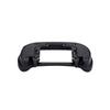 Наглазник Abs Eye Cup Окуляр Fda-Ep18 Видоискатель Eye Cup Fdaep18 Для Sony A7Rm3 A7Rm2 A7Rm4 A7Sii A7Ii A9 A7Iii A9Ii A7R2 A7R3 A7R5