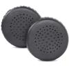 1Pair Headphones Earpad For Jabra Evolve 20 20Se 30 30Ii 40 65 Sponge Earmuff