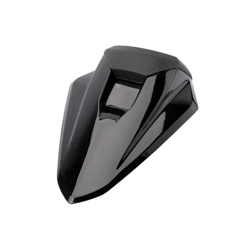 Motorcycle CBR1000RR R Rear Seat Tail Cover For Honda CBR1000RR-R SP - 2024 Rear Passenger Seat Cover Fairing Accessories