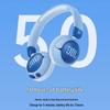 JBL JR320BT Детские беспроводные Bluetooth-наушники
