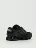Кроссовки Mizuno Black Wave Prophecy LS