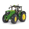 SIKU John Deere 6210R SK3282 1/32