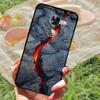 Чехол-бампер для Letv Leeco Le S3 X522, силиконовый, мягкий, с рисунком черного мрамора, для Letv Leeco Le 2 Pro X527 le2, защитный Funda Coque