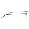 Emporio Armani Ea1168d Asian Fit 3003 Men Eyeglasses