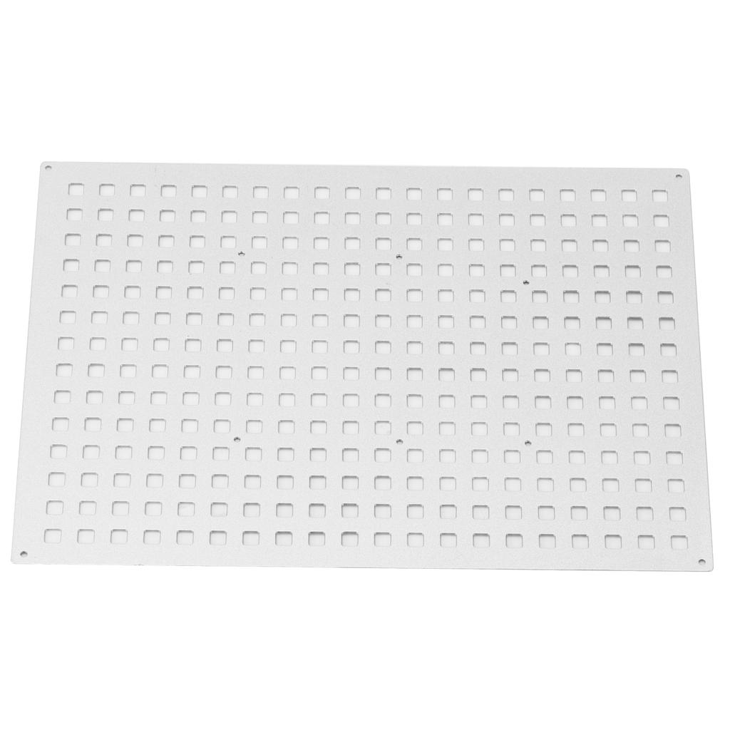 Вырубной штамп для тиснения из углеродистой стали, декоративный трафарет для скрапбукинга, бумажного творчества