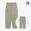 The North Face Технические брюки Ice Day Np6nq02b