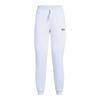 Womens/Ladies Fleece Jogging Bottoms