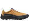 Полуботинки Keen Mino