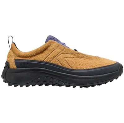 Полуботинки Keen Mino