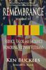 Книга REMEMBRANCE Volume III : Remembering My Veteran Friends and Guests from Living History Days : 3