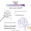 Набор Perfecting Primer с мультизащитой от L'Oreal