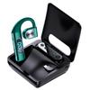 Wireless Bluetooth Headset Hanging Ear OWS Open Long Life Business Driving Running Large Capacity