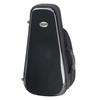 Bags Trumpet Fiber Case Black EFTR M-BLK