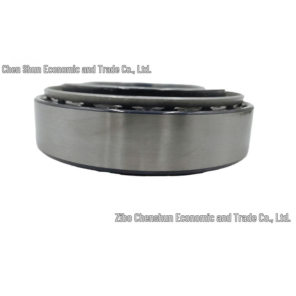 Luoyang 32312 Tapered Roller Bearing