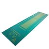 Zilaiqu Standing Long Jump Test Mat