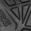 Teva Мужские Спортивные Сандалии Hurricane Xlt2 Stvm2519234 Hzm
