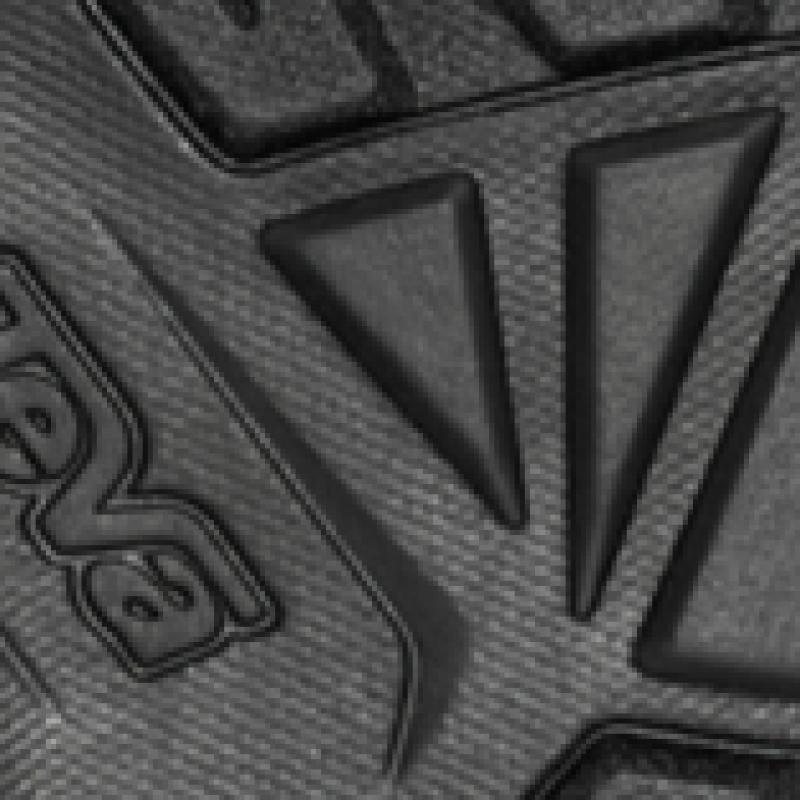 Teva Мужские Спортивные Сандалии Hurricane Xlt2 Stvm2519234 Hzm