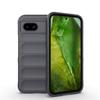 Для чехла Google Pixel 8A Силиконовый чехол Pixel 8A 8 Pro 7 Pro 7A Чехол Противоударный Резиновый Защитник Телефона Чехол Google Pixel 8A