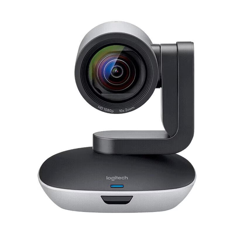 Logitech CC2900EP Enterprise HD Webcam