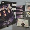 BTS Bts Ami Membership 6th Term Ami Collection