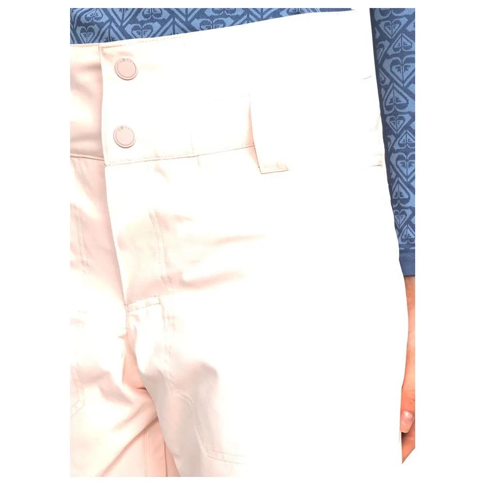 Roxy Брюки Diversion Pt