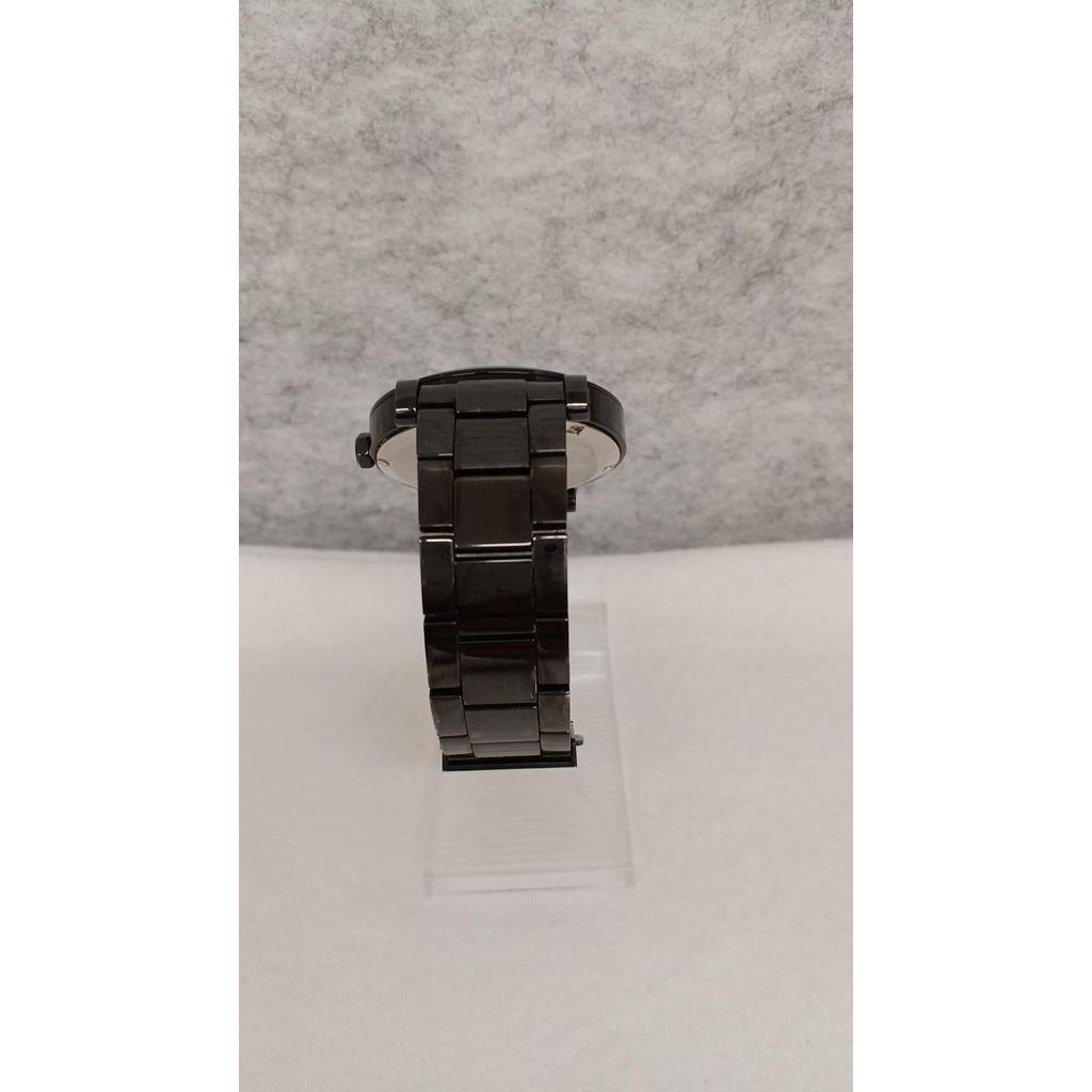 Подержанные кварцевые часы VIVIENNE WESTWOOD VW-23A6