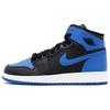 1 Ретро High OG GS Royal 2013 575441-080