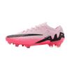 Mercurial Vapor 15 Elite Fg Pink Foam Sneakers DJ4978-601