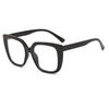 Sexy Vintage Anti Blue Light Blocking Optical Cat Eye Glasses Women Luxury Brand Designer Fashion Blue Ray Blocking Eyewear