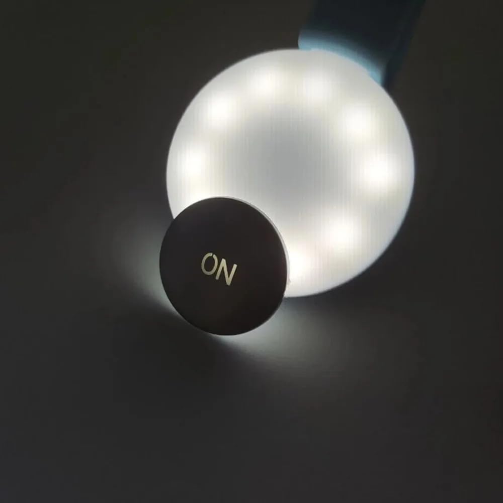 Black Car Radio Volume Forward Backward ON Buttons Cover Stickers Trim Compatible with Mercedes Benz A CLAS W176 B Class W246/C Class W204/ E Class