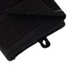 Under Armour Men's Training Gloves