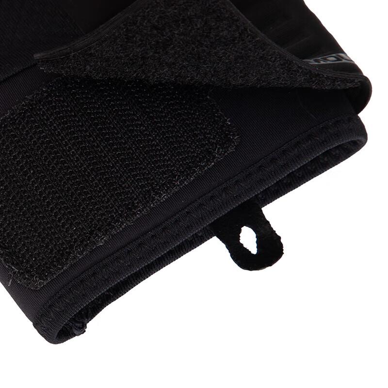 Under Armour Men's Training Gloves