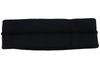 Jordan Hair Bands Unisex CK9955-001