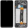 Original Samsung Galaxy A04S Sm-A047 Lcd Display + Touchscreen (Refurbished)