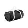BagBase Barrel Packaway Duffle Bag