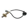 Oxygen Sensor 89465-49075  For Toyota Highlander Supra Lexus RX300