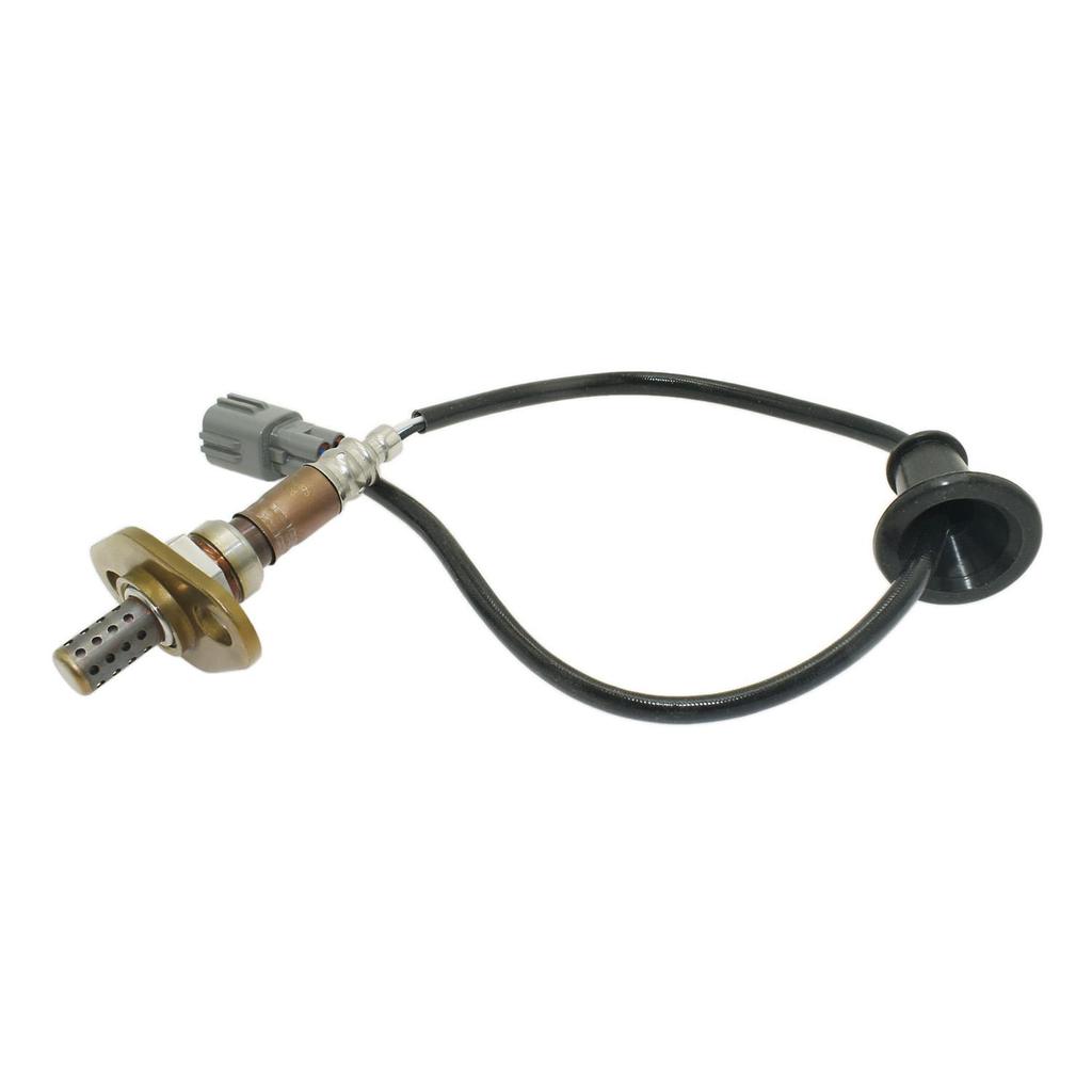 Oxygen Sensor 89465-49075 For Toyota Highlander Supra Lexus RX300