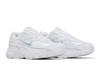 Nike Инициатор Белый Фотонный Пыль (Женский)