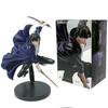Новая аниме-фигурка Sung Jinwoo из Solo Leveling, Фигурка аниме Shun Mizushino из Ore dake Level Up na Ken, Игрушка, Декор, Модель, Кукла, Игрушка, Подарок