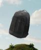 Рюкзак Snowpeak Apparel Winzel 25 л (S25Sufbp02) черный