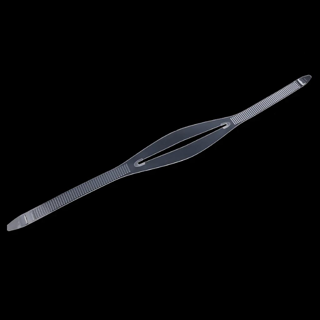 Ремешок для маски для подводного плавания, ремешок для маски для дайвинга, сменный силиконовый ремешок для маски, ремешок для плавательных очков, силиконовый ремешок для очков для дайвинга