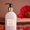 Oriflame Poppy And Vanilla Essense&Co. Body Lotion 300 Ml