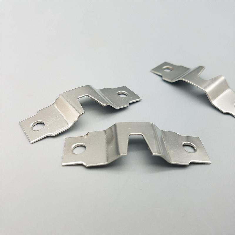 10 шт. настенное крепление для подвешивания картин, фурнитура для показа картин, металлическая вешалка для рамок, масляная живопись, вышивка крестом, фоторемесло, крючок для плаката