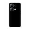 Для Xiaomi Poco M6 Pro Чехол Ударопрочный Силиконовый Крашеный Мягкий Чехол для Телефона Для Xiaomi Poco M6 Чехлы Для Xiaomi PocoM6 Pro Fundas