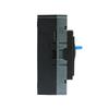 CHNT NXM Series Plastic Case Circuit Breaker