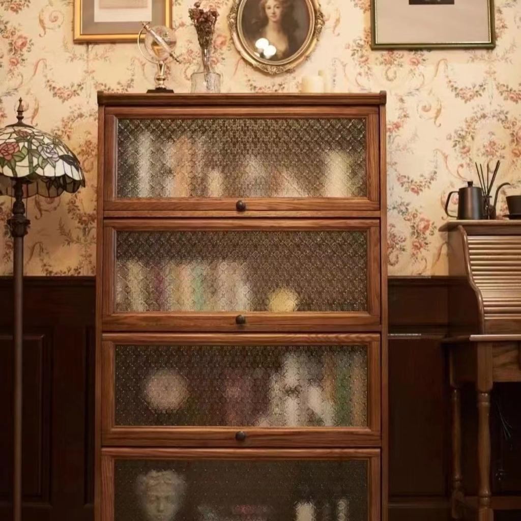 3D алмазная наклейка на стекло непрозрачная пленка для окна ванной комнаты с защитой от подглядывания водонепроницаемая электростатическая адсорбционная наклейка на стекло