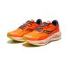 SAUCONY Phoenix Inferno 3 Унисекс Оранжевый S28188-6