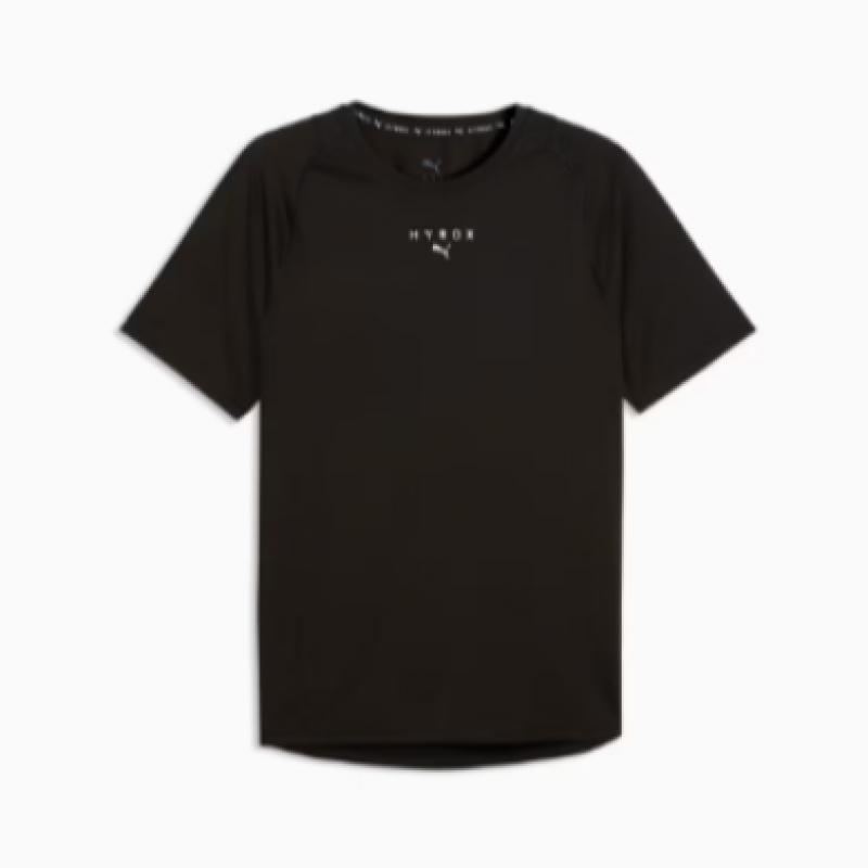 Puma Men Power Mode T 529237